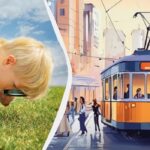 Dokážete najít chybu do 5 sekund: velmi jednoduchý test-IQ