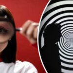 Figurky najde jen ten, kdo má bystrý zrak: efektní optický