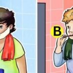 Kdo nežije sám: jen ti nejchytřejší vyřeší hádanku za 5