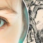 Najděte námořníkovu ženu za 10 sekund: procvičte si kreativní myšlení