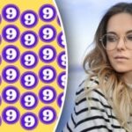 Ohromující hádanka: číslo 6 najdou jen lidé s vysokým IQ