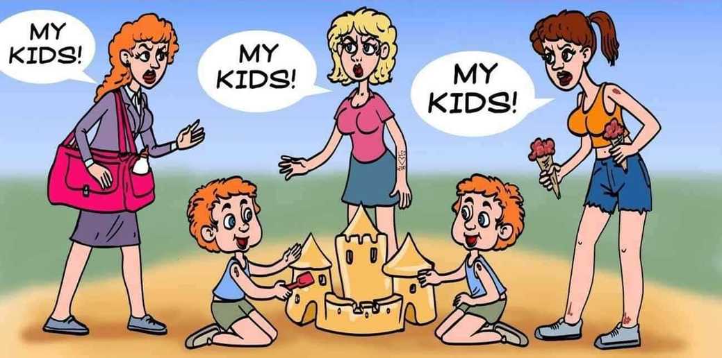 puzzle