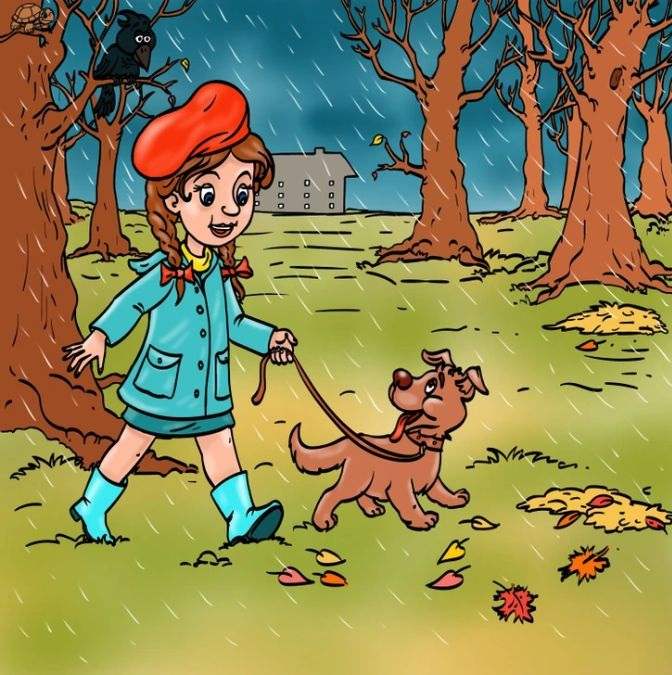 Nápověda