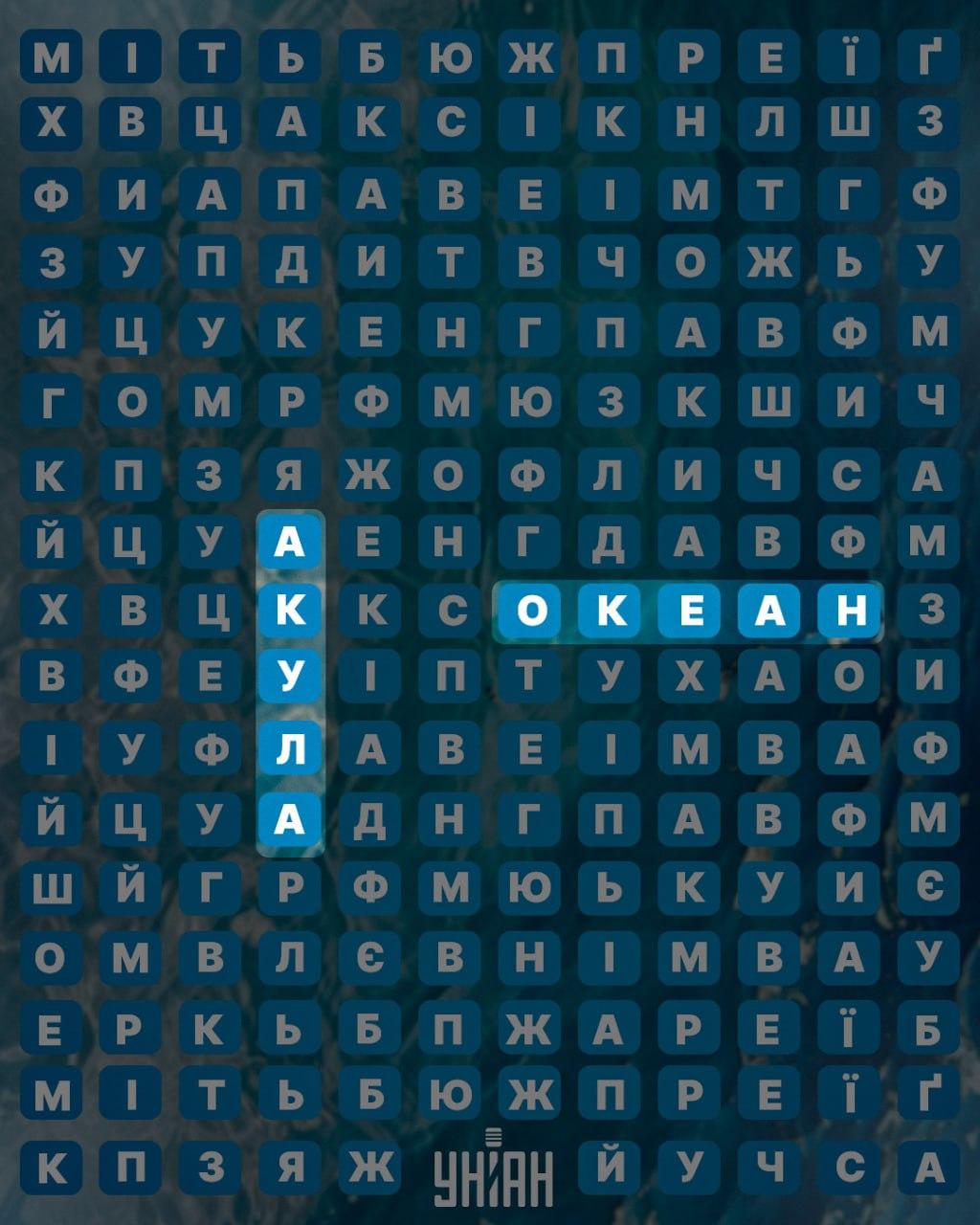 Moje