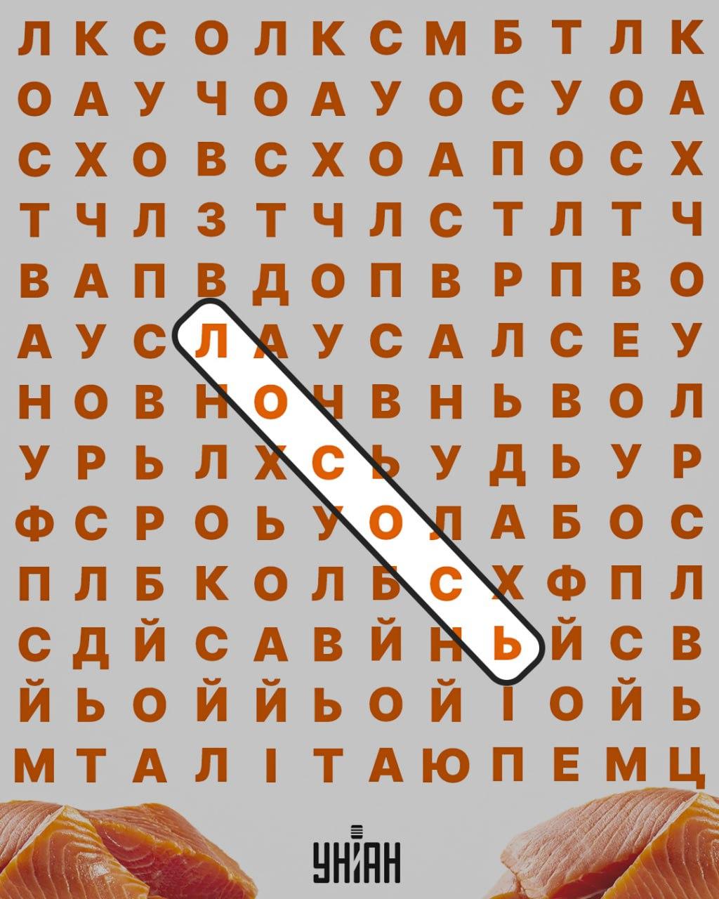Koláž Moje