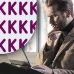 Je to skutečný trik oka: jen málo lidí dokáže na