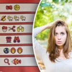 Jen opravdoví filmoví fanoušci mohou hádat filmy podle emoji