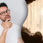 Jste optimista nebo inteligentní myslitel: hádanka, která odhalí vaši povahu.