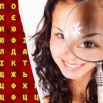 Kde se nachází slovo „malina“: na nalezení odpovědi máte 8