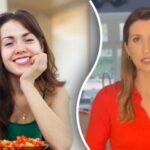 Kdy je vhodné jíst po tréninku: trenér nám prozradil největší
