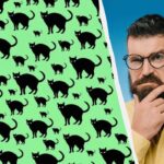 Nepolapitelná krysa: jen málokdo vyřeší tuto hádanku za 8 sekund