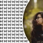 Ohromující hádanka: číslo 24 najdou jen lidé s vysokým IQ