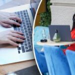 Žena dostávala 20 let plat, aniž by cokoli dělala: jak